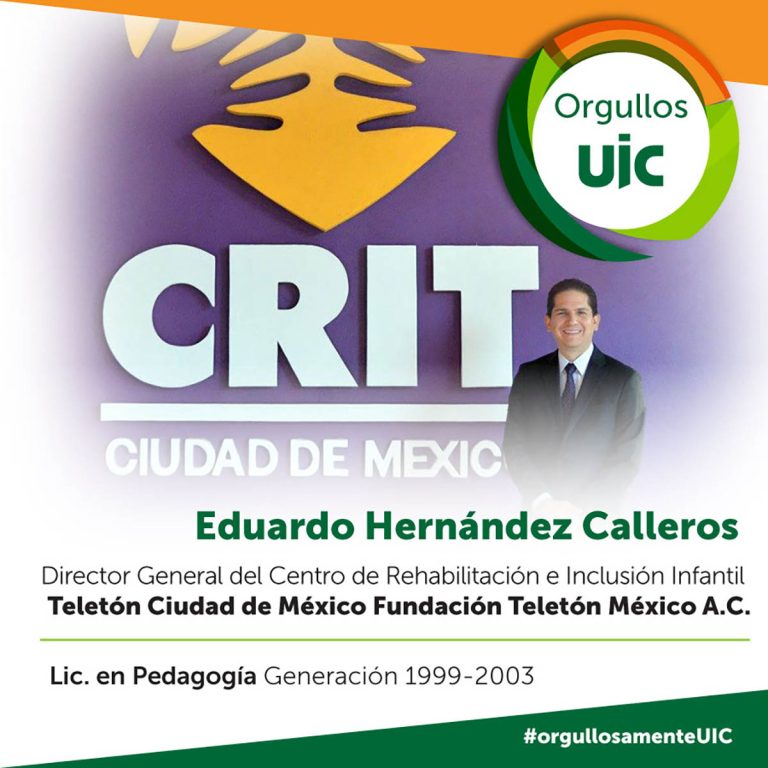 Orgullos UIC-Eduardo-hernandez