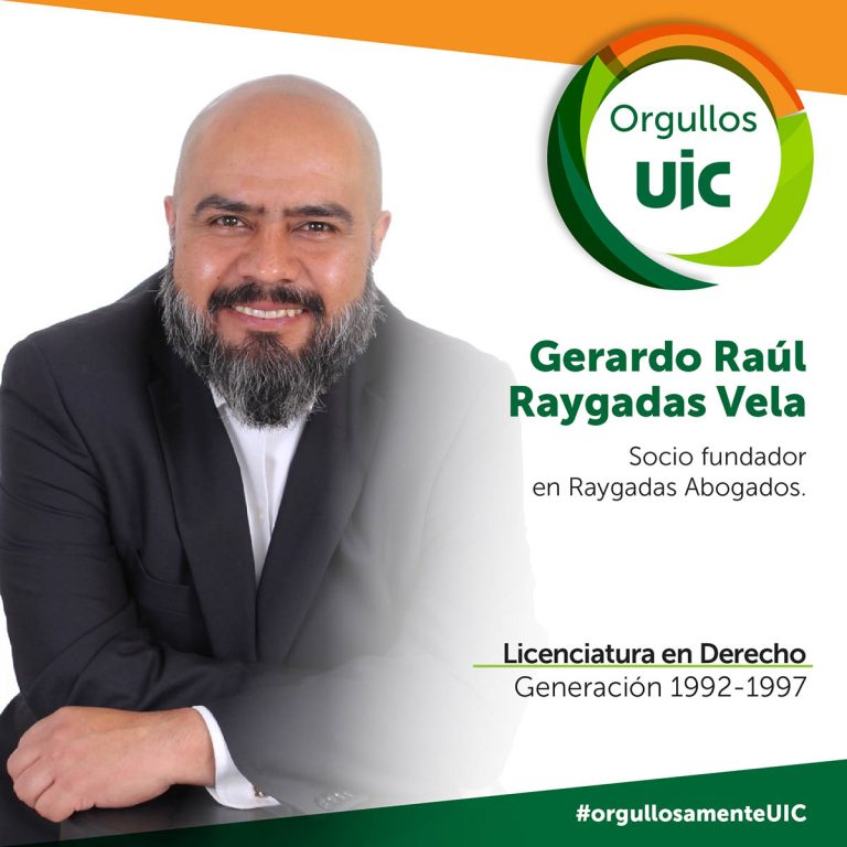 Template-Orgullos UIC-2023