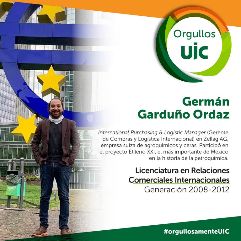 Template-Orgullos UIC-2023