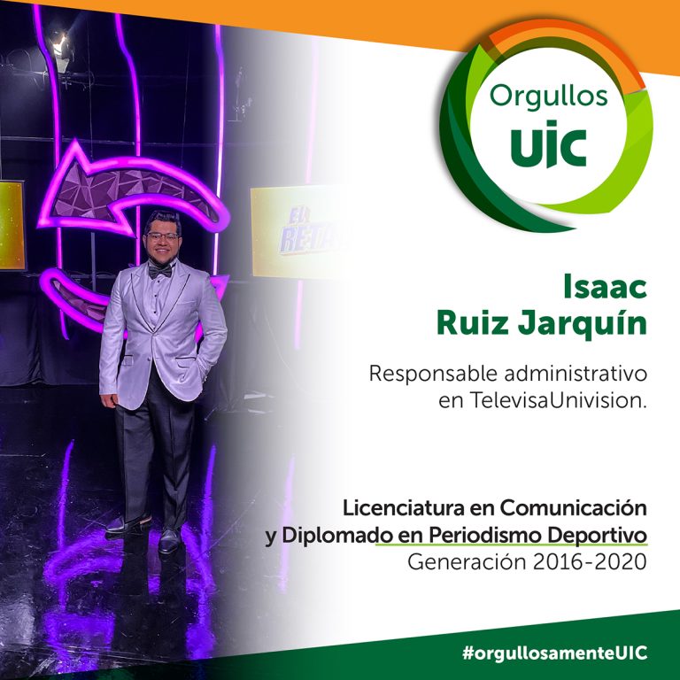 Template-Orgullos UIC-2023