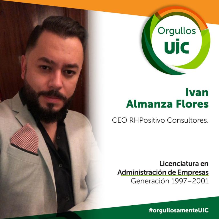 Template-Orgullos UIC-2023