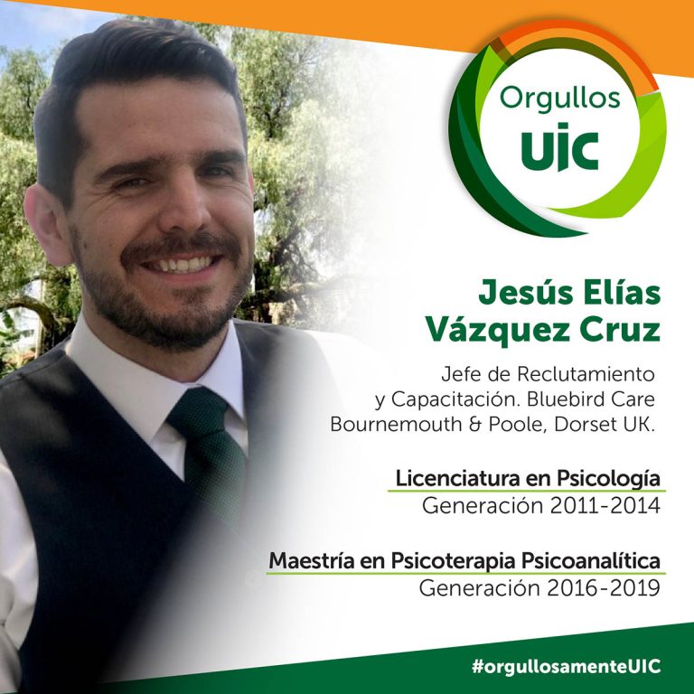 Template-Orgullos UIC-2023