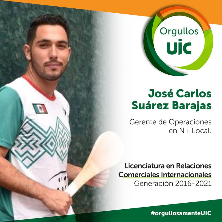 Template-Orgullos UIC-2023