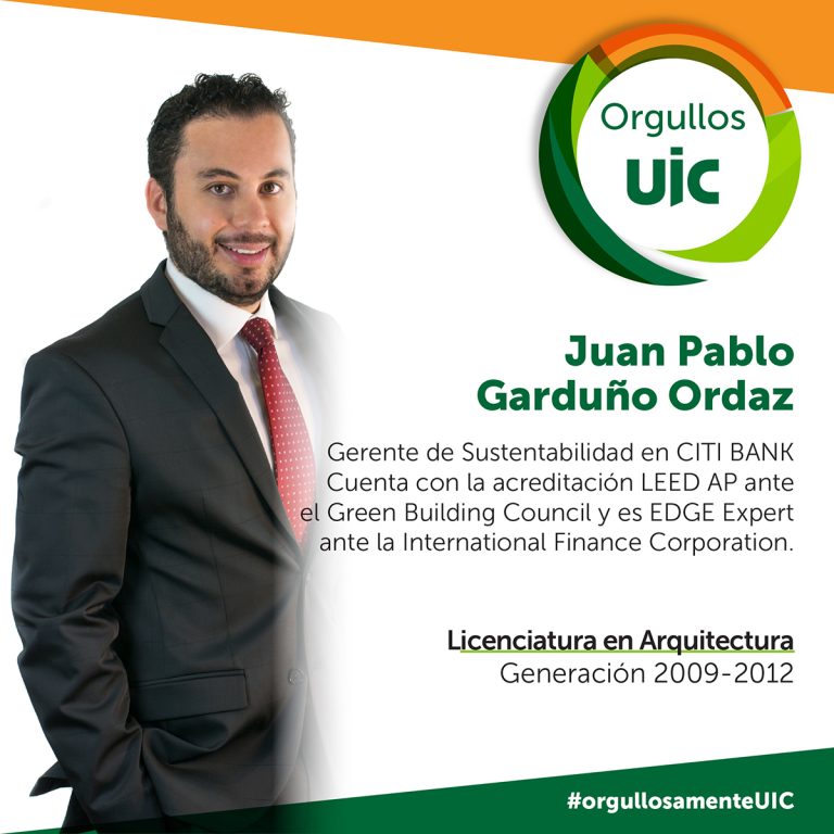 Template-Orgullos UIC-2023