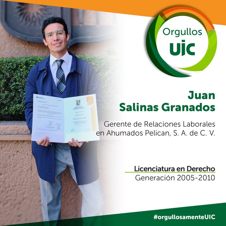 Template-Orgullos UIC-2023