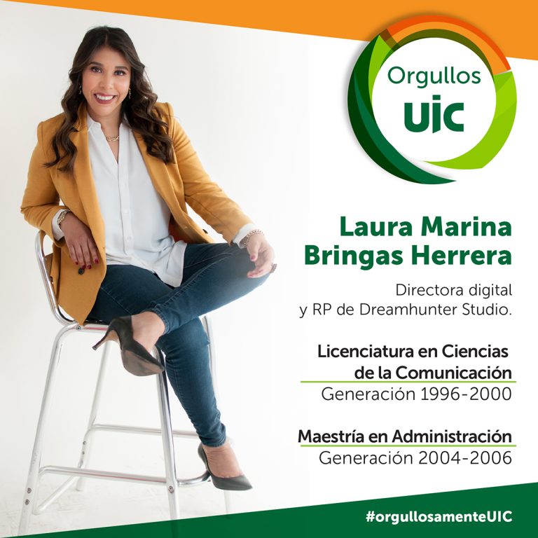 Template-Orgullos UIC-2023