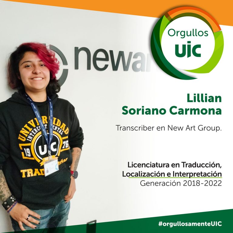 Orgullos UIC-Lilian-Soriano-Carmona