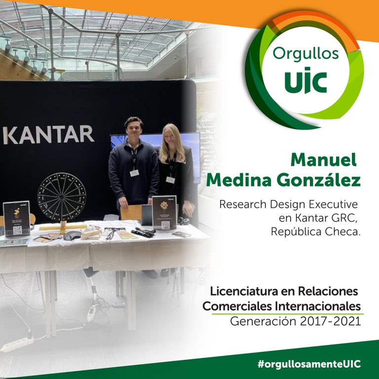 Orgullos UIC-Manuel-Medina-González