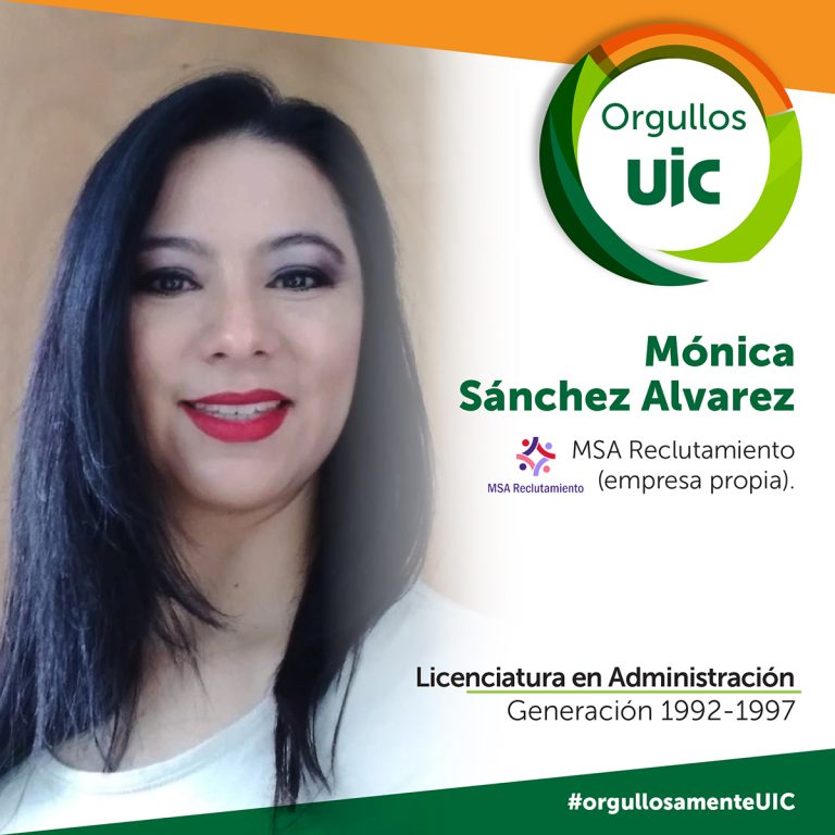 Template-Orgullos UIC-2023