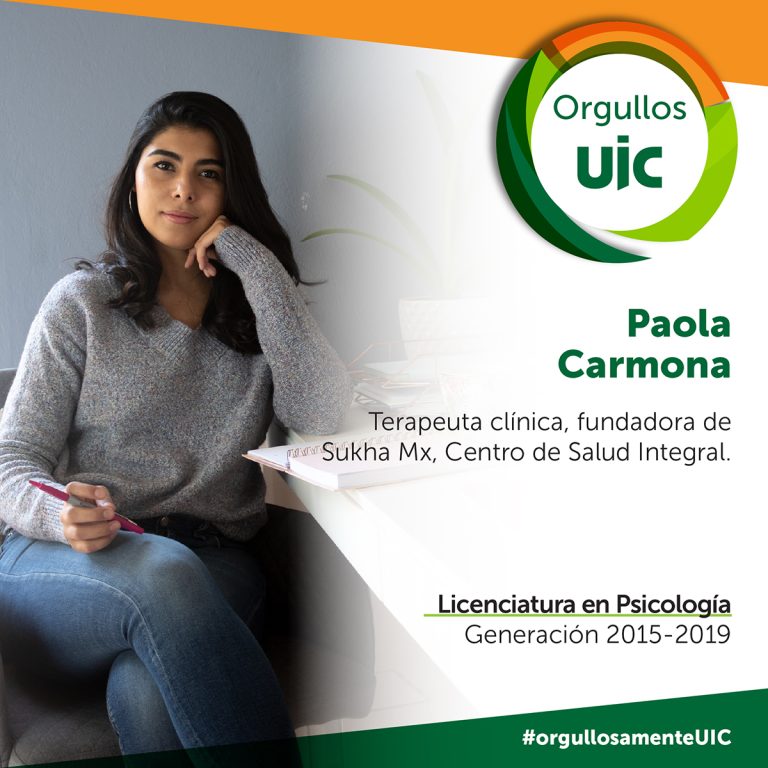 Template-Orgullos UIC-2023