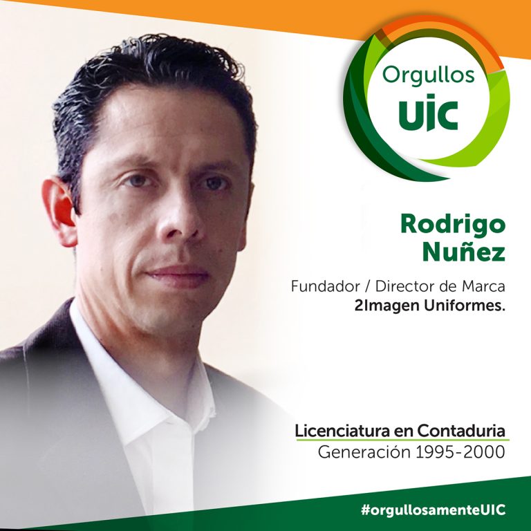 Template-Orgullos UIC-2023