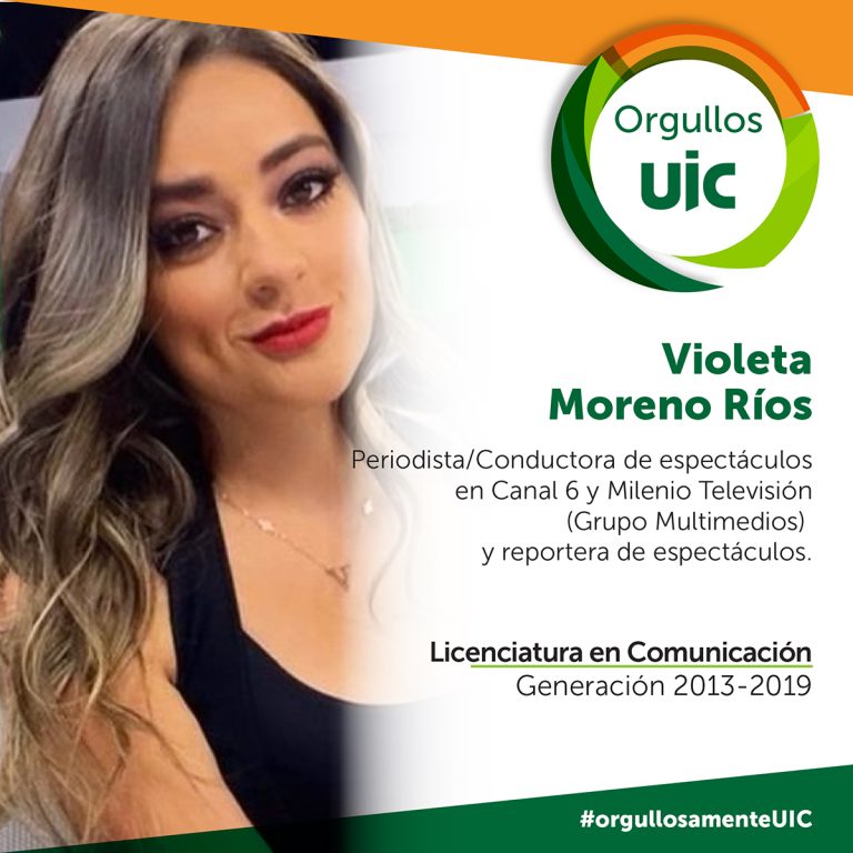 Template-Orgullos UIC-2023