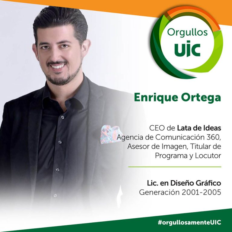 Orgullos UIC-enrique-ortega