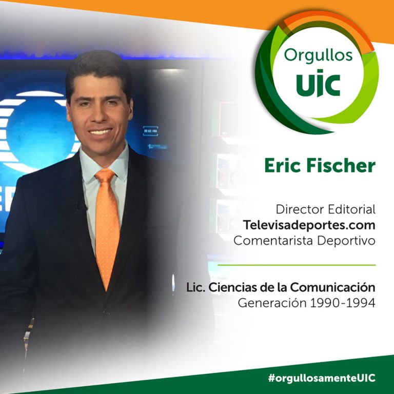 Orgullos UIC-eric-fischer