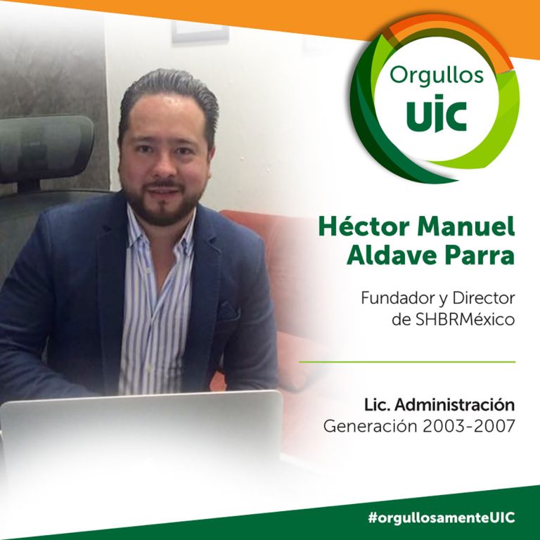 Orgullos UIC-hector-aldave