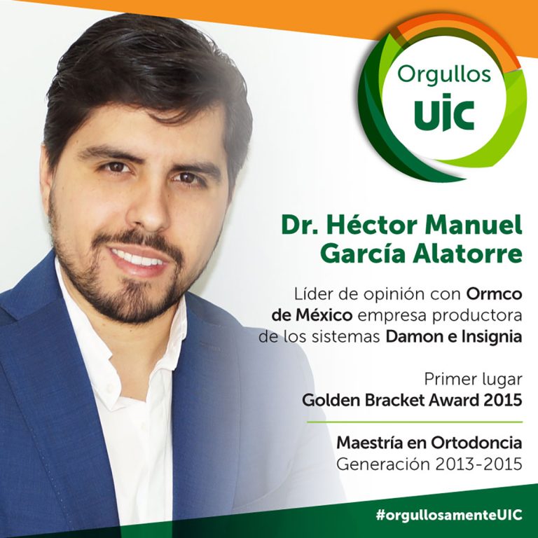 Orgullos UIC-hector-manuel-garcia