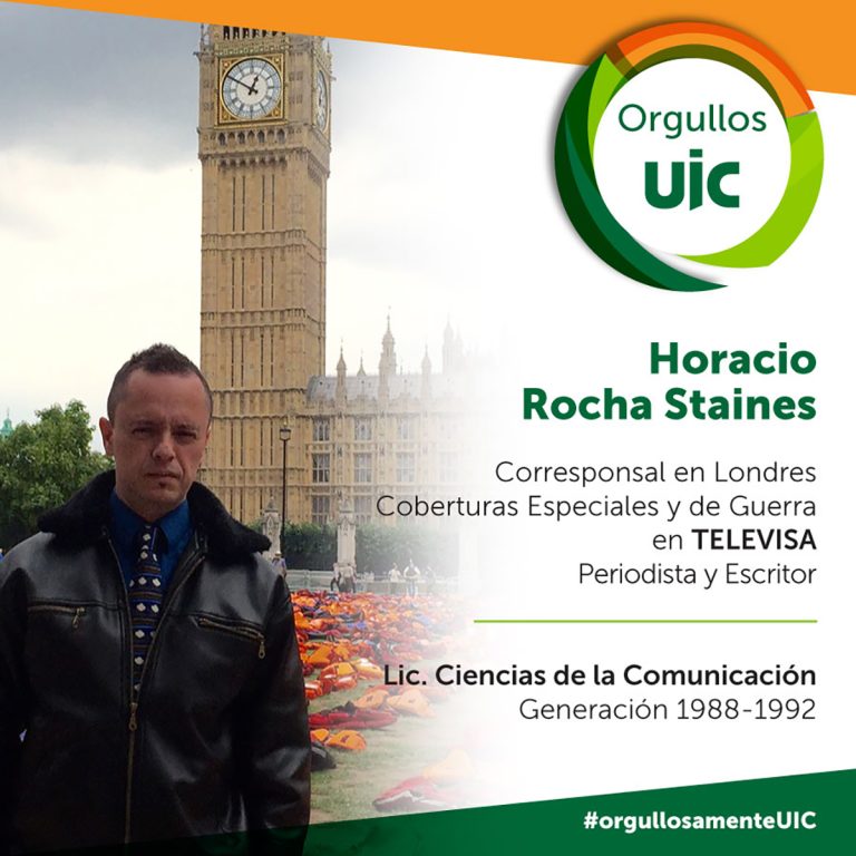 Orgullos UIC-horacio-rocha