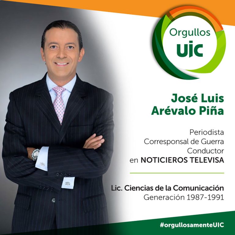 Orgullos UIC-jose-luis-arevalo