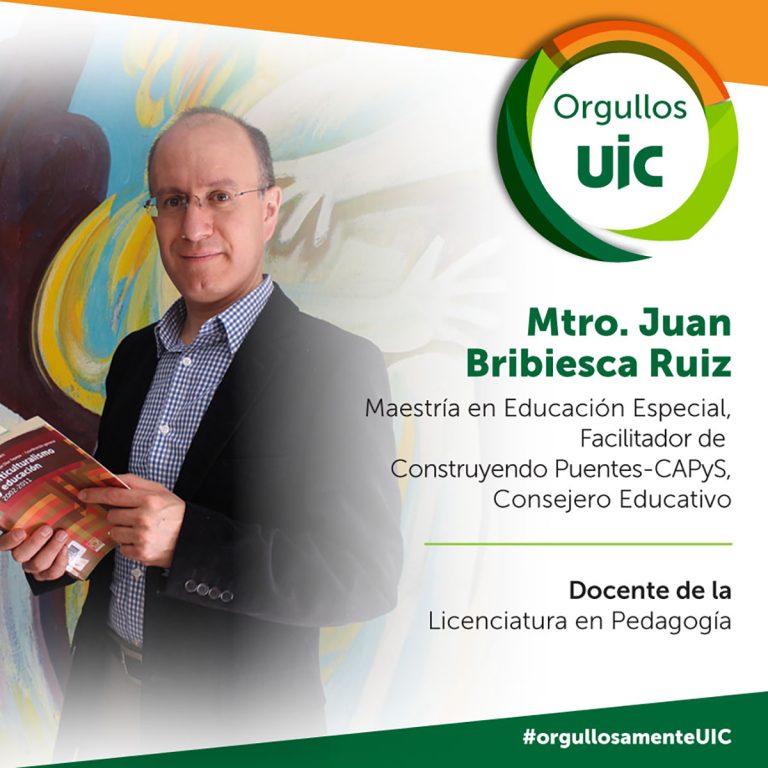 Orgullos UIC-juan-bribiesca