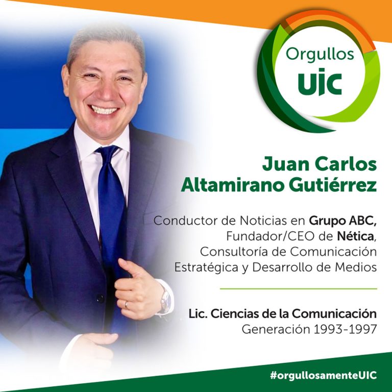 Orgullos UIC-juan-carlos-altamirano