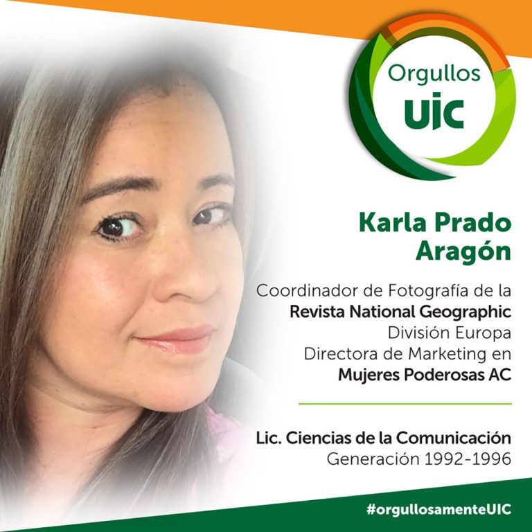 Orgullos UIC-karla-prado