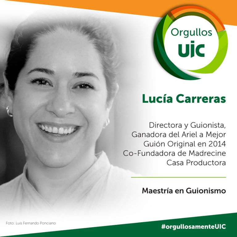 Orgullos UIC-lucia-carreras