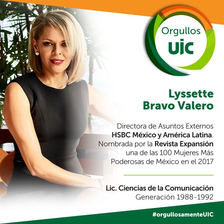 Orgullos UIC-lyssette-bravo