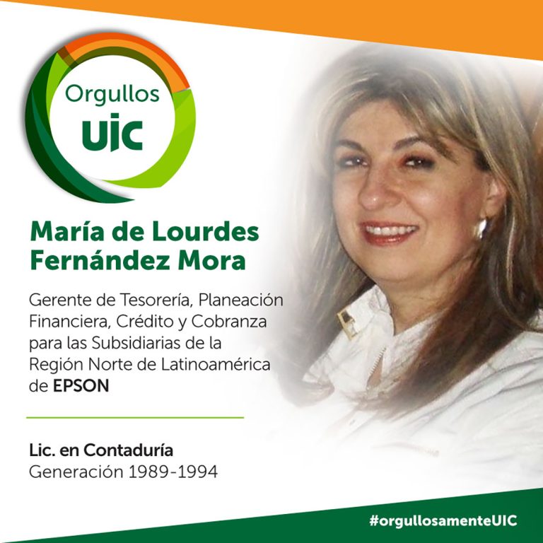 Orgullos UIC-maria-lourdes-fernandez
