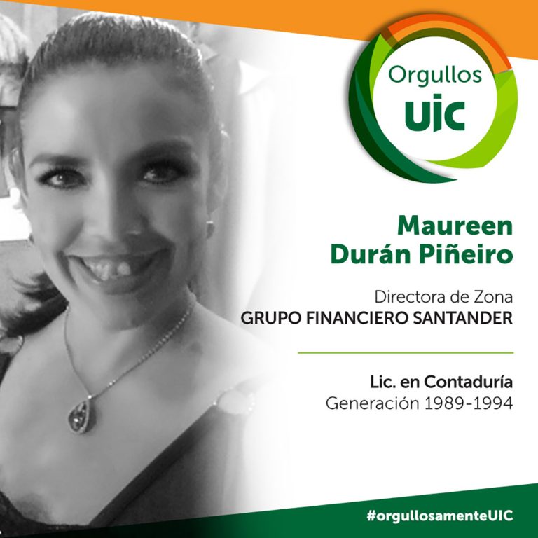 Orgullos UIC-maureen-duran