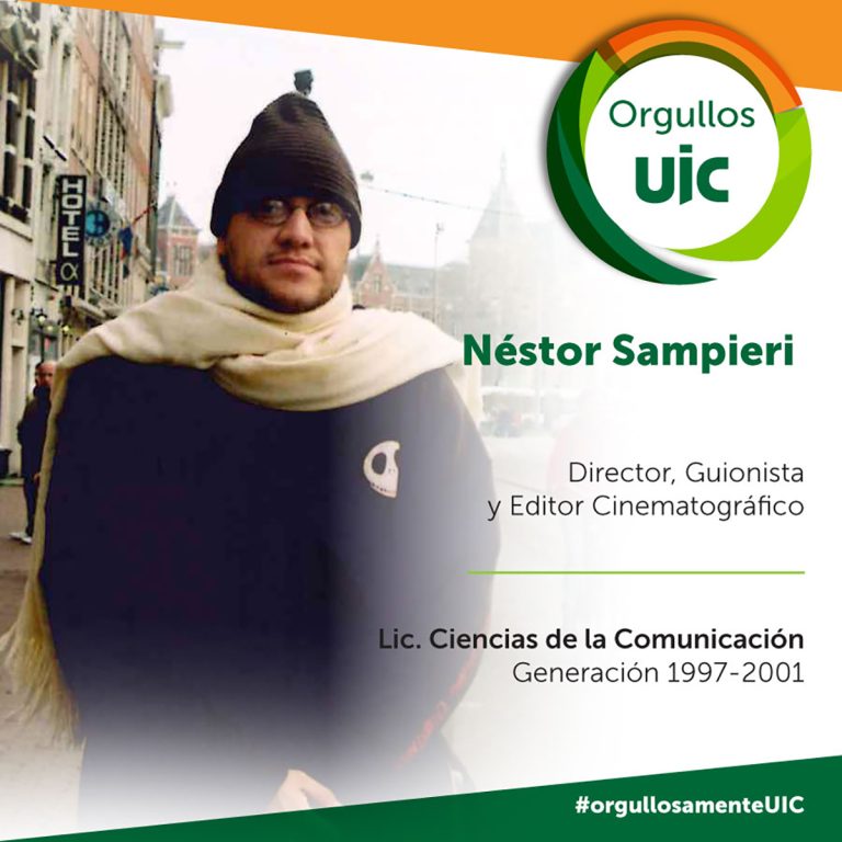 Orgullos UIC-nestor-sampieri