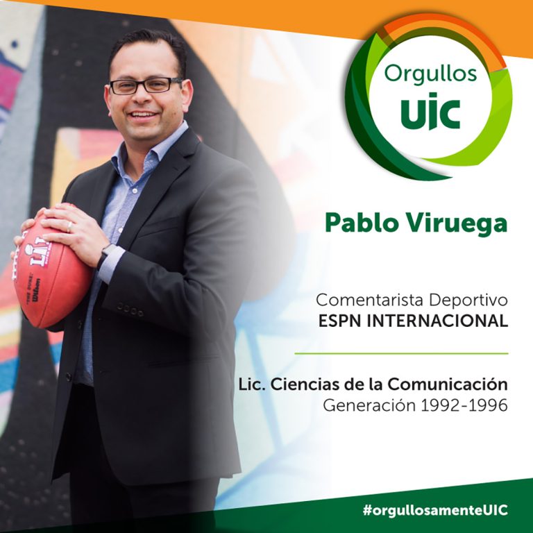Orgullos UIC-pablo-viruega