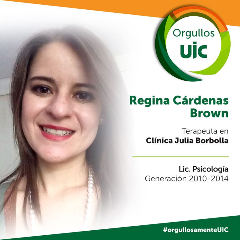 Orgullos UIC-regina-cardenas