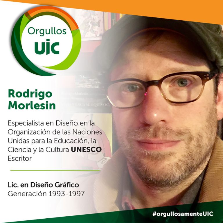 Orgullos UIC-rodrigo-morlesin