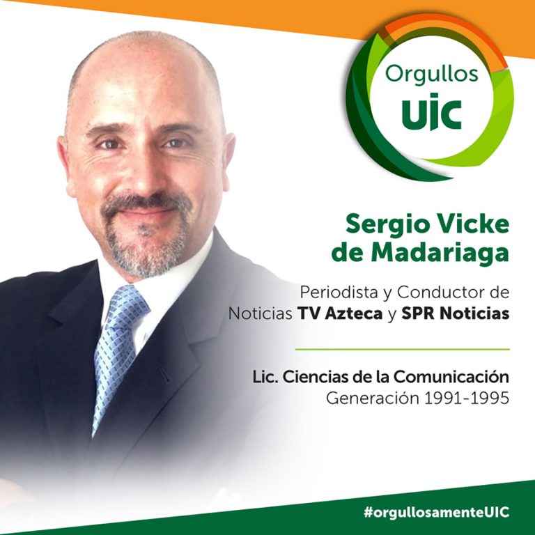 Orgullos UIC-sergio-vicke