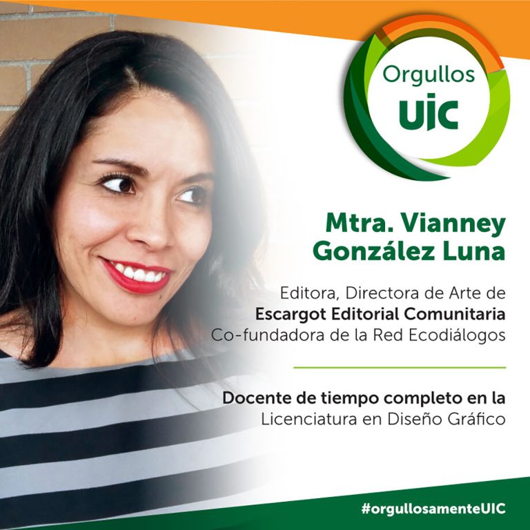 Orgullos UIC-vianney-gonzalez