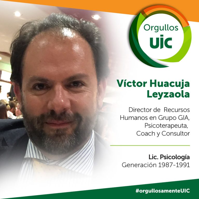 Orgullos UIC-victor-huacuja