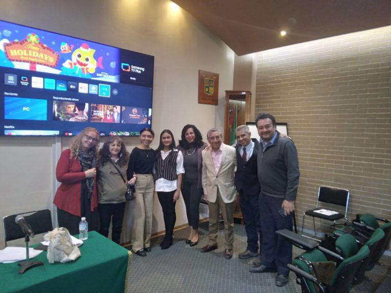 WhatsApp Image 2024-12-04 at 09.07