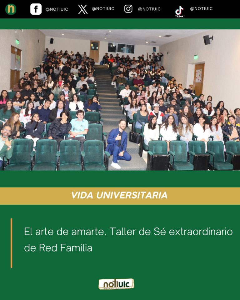 VIDA UNIVERSITARIA (1)