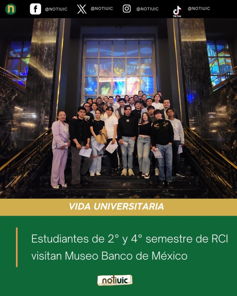 VIDA UNIVERSITARIA (1)