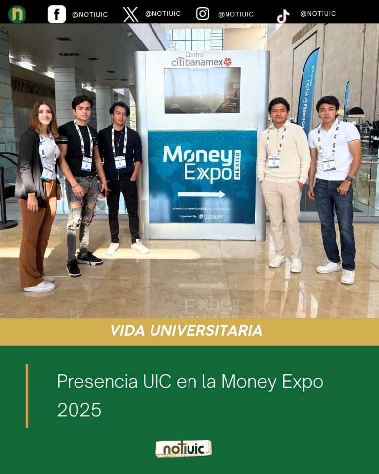 VIDA UNIVERSITARIA (1)