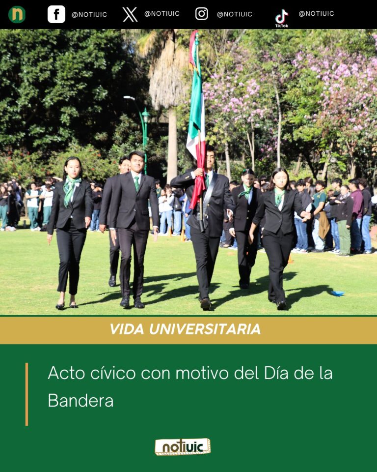 VIDA UNIVERSITARIA (1)