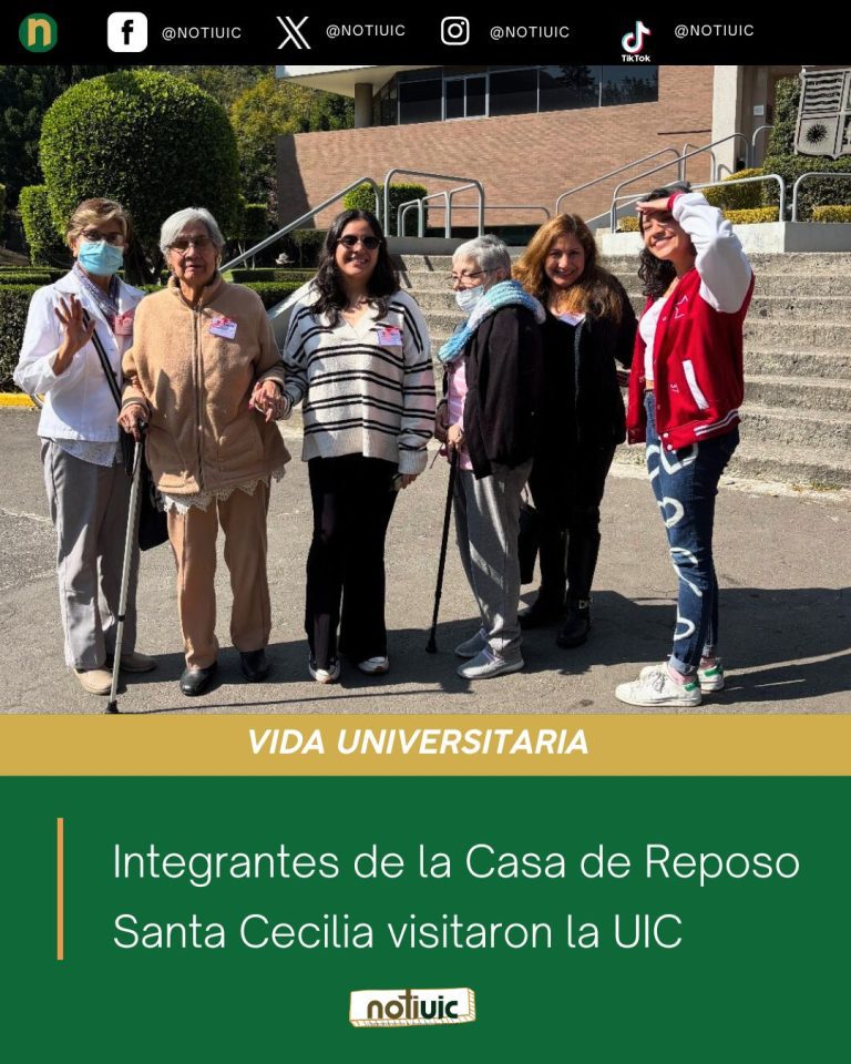 VIDA UNIVERSITARIA (3)