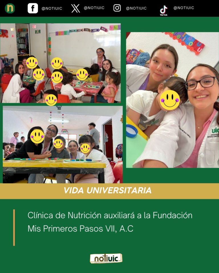 VIDA UNIVERSITARIA (10)