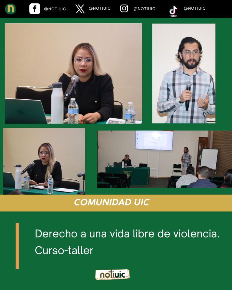 VIDA UNIVERSITARIA (10)