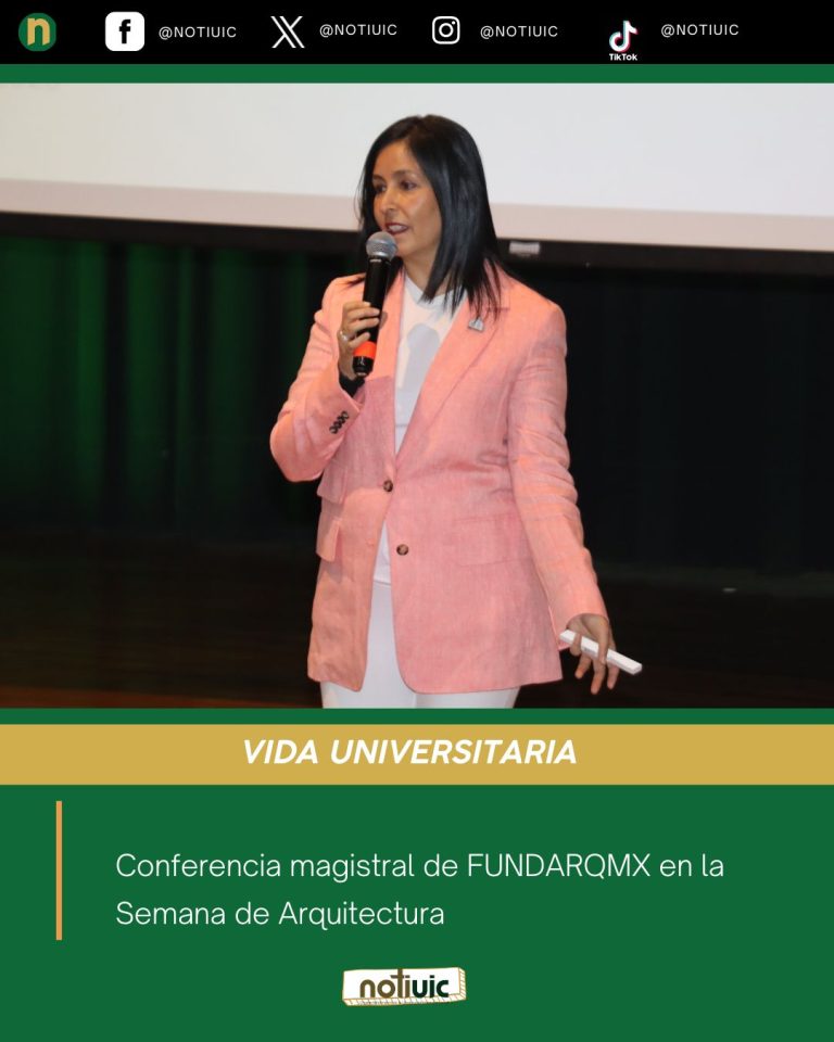 VIDA UNIVERSITARIA (10)
