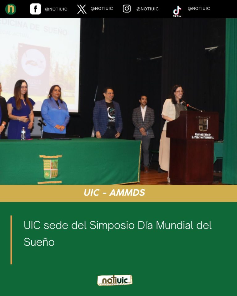 VIDA UNIVERSITARIA (10)