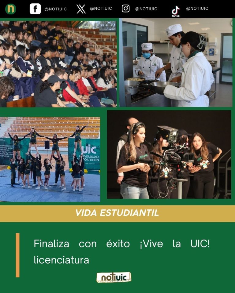 VIDA UNIVERSITARIA (11)