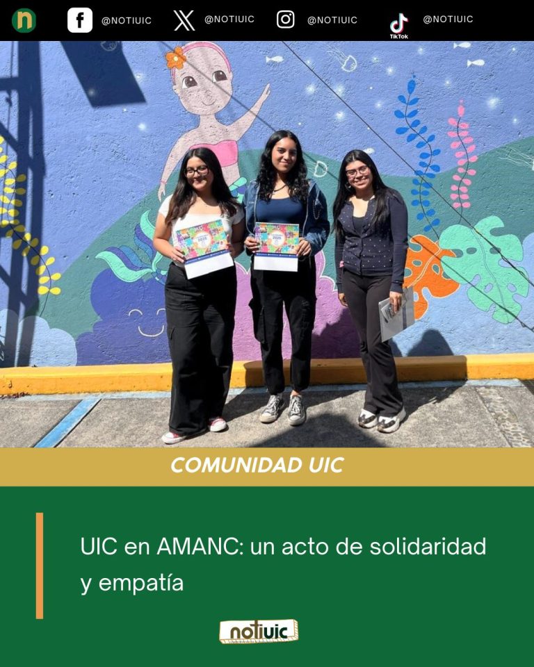 VIDA UNIVERSITARIA (11)