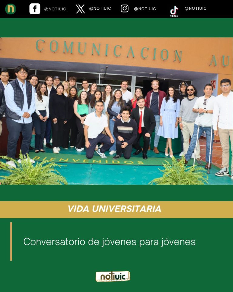 VIDA UNIVERSITARIA (11)