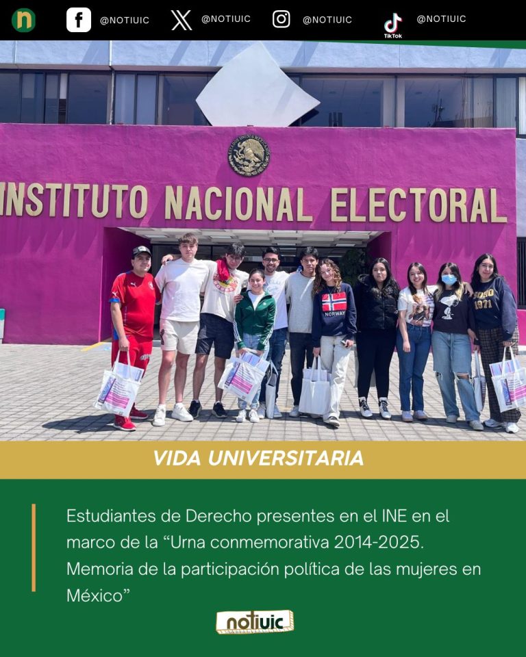 VIDA UNIVERSITARIA (11)